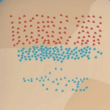 С��ս��ģ����(Micro Battle Simulator)