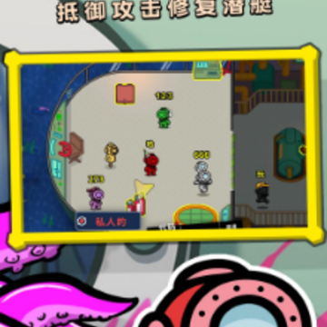 �Ǳͧɱ