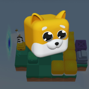 ���ҹ�����Ϸ