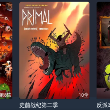 ���Ԫapp