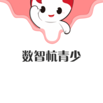 ���Ǻ�����app