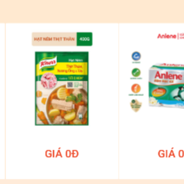 ShopeeԽ��վ��׿��app