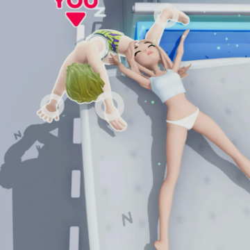 ���ᴲλ��Ϸ
