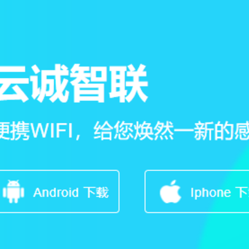 �Ƴ�����app