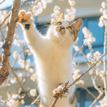 ���а����Ҹ�ǩ���̾� ���������Ҹ�ǩ��