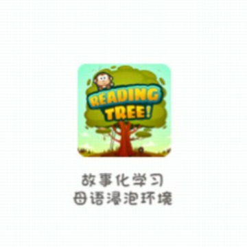ţ��ּ����app