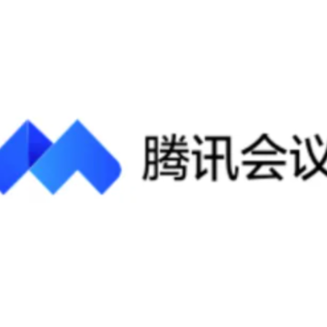 腾讯会议虚拟背景为什么是反的 腾讯会议虚拟背景反的怎么办 腾讯会议虚拟背景为什么是反的 腾讯会议虚拟背景反的怎么办