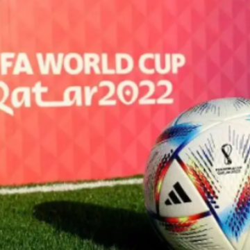 �������籭��������Ǯ �������籭���������