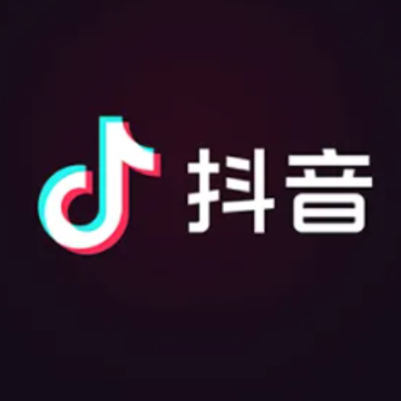 �������籭������Ҫ������ �������籭����һ�켸��