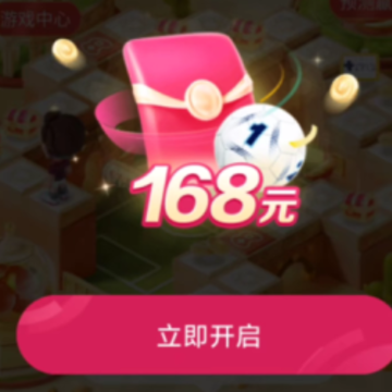 �������籭����Ϊʲô���ɹ� �������籭�����豸�쳣����ô����