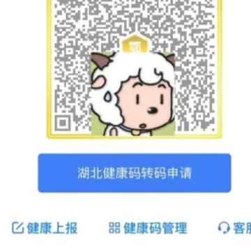 ΢�Ž����������人������ �人΢�Ž�����������ô��