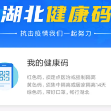 ΢�Ž����������人������ �人΢�Ž�����������ô��
