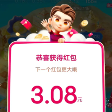 �������籭��԰���������Ѷȴ������籭��԰������ģ�