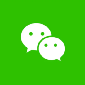 vivo微信视频怎么美颜 vivo微信视频怎瘦脸 vivo微信视频怎么美颜 vivo微信视频怎瘦脸