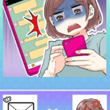 让渣男后悔去吧 让渣男后悔去吧