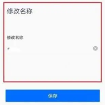 ��Ѷ�����������ʦ�ܿ����� ��Ѷ���������ð����˿��Բ������