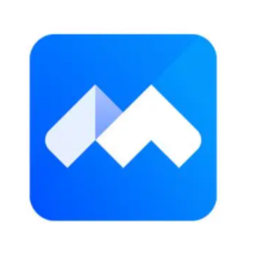 腾讯会议改名后再打开名字又变成原来的是怎么回事 腾讯会议改名字保存不了怎么办 腾讯会议改名后再打开名字又变成原来的是怎么回事 腾讯会议改名字保存不了怎么办