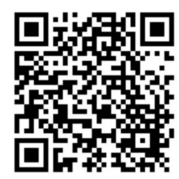 �˰��˶��ڱ���app