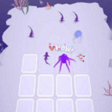 ˮս�ϲ�ս��(Aqua Battle  Merge Wars)