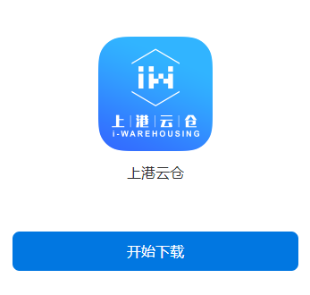 �ϸ��Ʋ�app