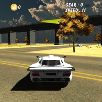 ɳĮ����ģ����
