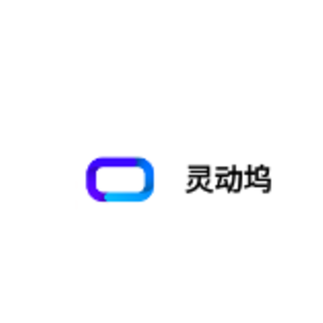 �鶯��app