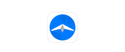 新南北APP 新南北APP