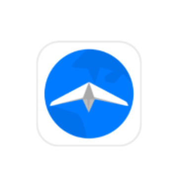 新南北APP 新南北APP
