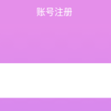 һԼ����
