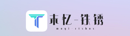 ĩ��-�������