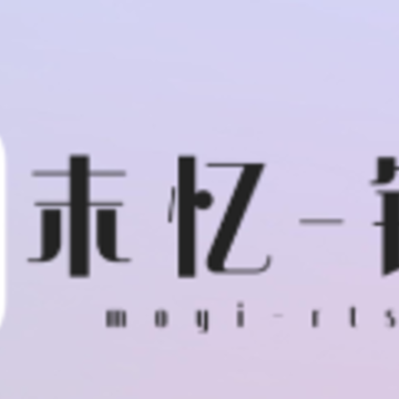 ĩ��-�������