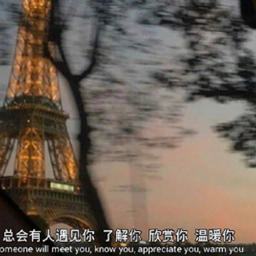 �����ر�ɰ����İ� ��һ�������ɰ�������������