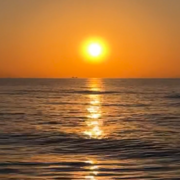 ��һ���������Ѱ���һ���˵˵ ��һ���ҳ�����̫��ľ���