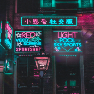 С�����罻��app