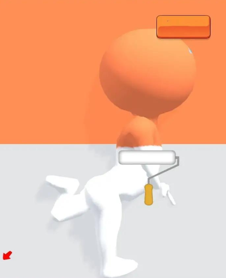 αװ��èè��Ϸ