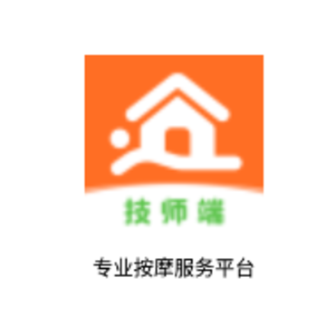 ��㵽�Ҽ�ʦ��app