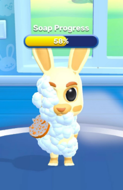 ����սʿ(Pet Fighters!)