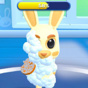����սʿ(Pet Fighters!)