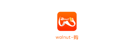 Walnut-
