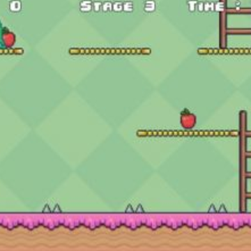 特工青蛙(SpyFrog) 特工青蛙(SpyFrog)