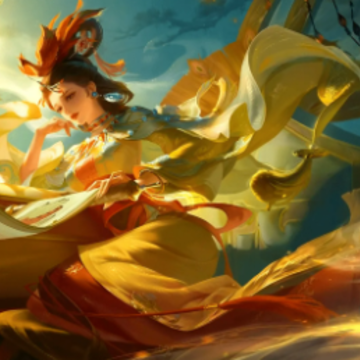 王者荣耀云游戏怎么无限时间玩 王者荣耀云游戏怎么解除时间限制 王者荣耀云游戏怎么无限时间玩 王者荣耀云游戏怎么解除时间限制