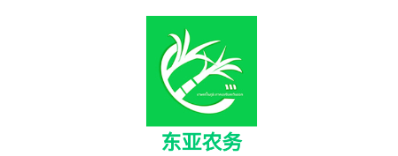 东亚糖业APP 东亚糖业APP