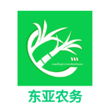 ������ҵAPP