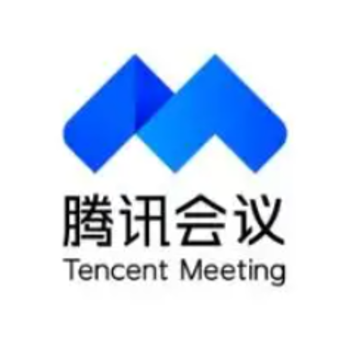 腾讯会议切屏内容会被看到吗 腾讯会议切屏会影响在线时长吗 腾讯会议切屏内容会被看到吗 腾讯会议切屏会影响在线时长吗