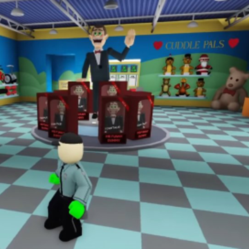 һ����������Ϸ