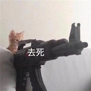 ���鲻�õı���������ºϼ� �����𽥱������ϼ�