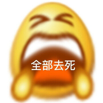 ���鲻�õı���������ºϼ� �����𽥱������ϼ�