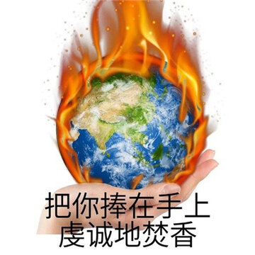 ���鲻�õı���������ºϼ� �����𽥱������ϼ�