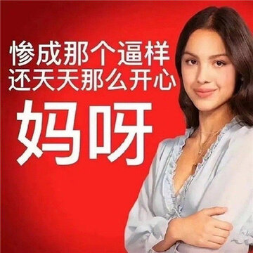 ���鲻�õı���������ºϼ� �����𽥱������ϼ�