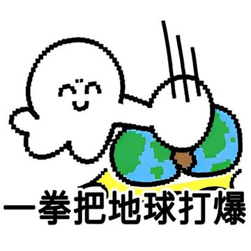 ���鲻�õı���������ºϼ� �����𽥱������ϼ�